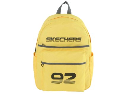 Skechers Downtown Backpack S979-68 (Velikost One size)