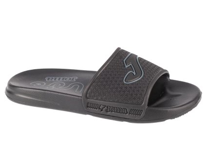 Joma S.Island Lady 2401 SISLLS2401