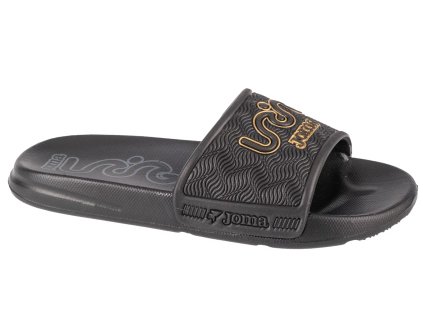 Joma S.Land Lady 2401 SLALS2401
