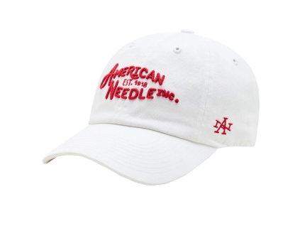 American Needle Ballpark AN Cap SMU674A-2201A
