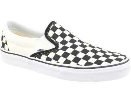 Vans Classic Slip-On VN00EYEBWW