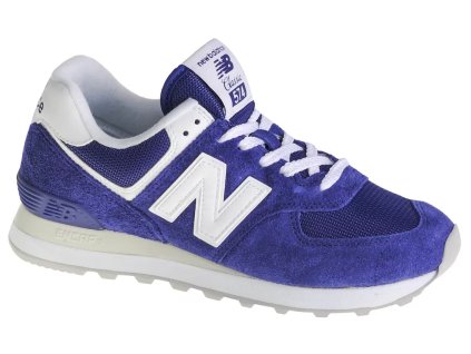 New Balance WL574FK2