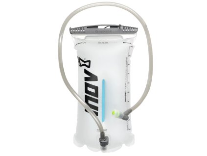 Inov-8 Shape Shift Vertical Reservoir 2 L 000963-CL-01 (Velikost One size)