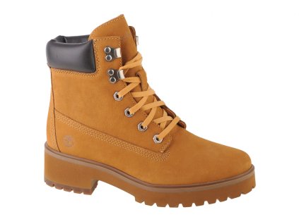 Timberland Carnaby Cool 6 In Boot 0A5VPZ