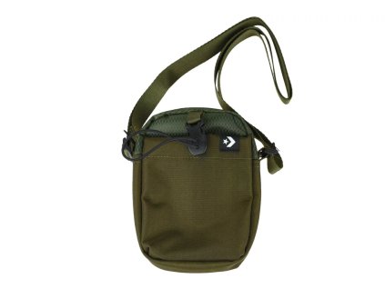 Converse Comms Pouch 10018451-A02