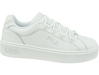 Fila Overstate X Aversario Low 1010895-1FG (Velikost 40)