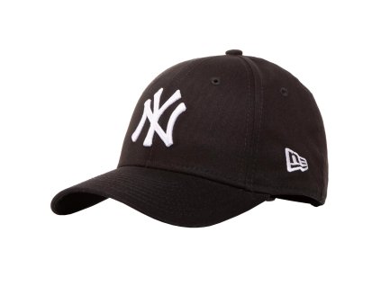 New Era 9FORTY League New York Yankees Kids Cap 10879076
