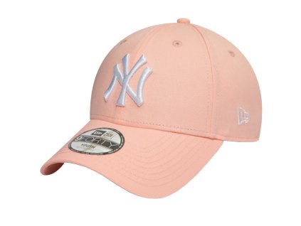 New Era 9FORTY League New York Yankees Kids Cap 12745558