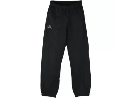 Kappa Kids Pants 303245J-005