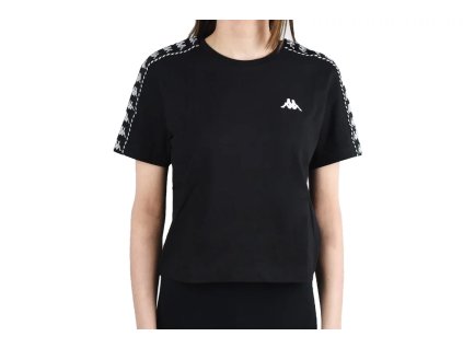 Kappa Inula T-Shirt 309090-19-4006