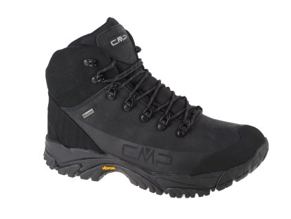 CMP Dhenieb WP 30Q4717-U901 (Velikost 41)