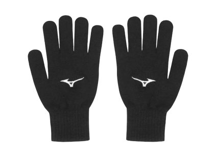 Mizuno Promo Gloves 32FY9W03Z09