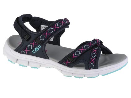 CMP Almaak Hiking Sandal 38Q9946-33UL