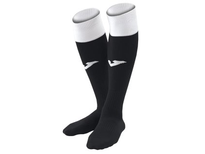 Fotbalové stulpny Joma Calcio 24 400022-100