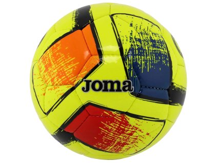 Joma Dali II Ball 400649-061 (Velikost 3)