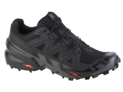Salomon Speedcross 6 Wide 417440 (Velikost 41 1/3)