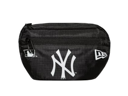 New Era MLB New York Yankees Micro Waist Bag 60137339