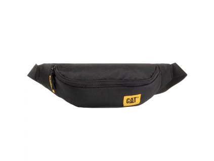 Caterpillar BTS Waist Bag 83734-01