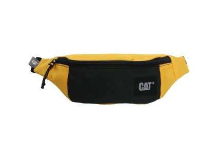 Caterpillar Phoenix Waist Bag 83827-12