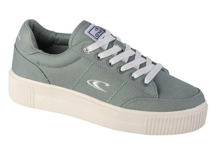 O'Neill Sunset CVS Wmn Low 90221009-28A