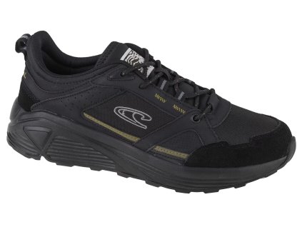 O'Neill Hayduke Men Low 90223028-11A