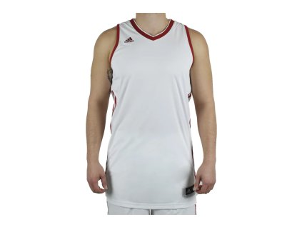 adidas E Kit JSY 3.0 AI4662