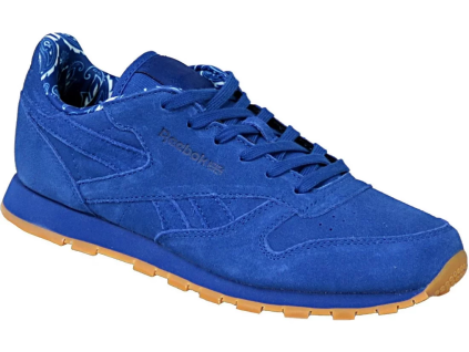Reebok Classic Leather TDC BD5052 (Velikost 36,5)