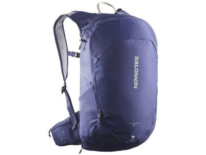 Salomon Trailblazer 20 Backpack C21827 (Velikost One size)