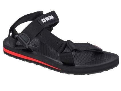 Big Star Sandals DD274A282