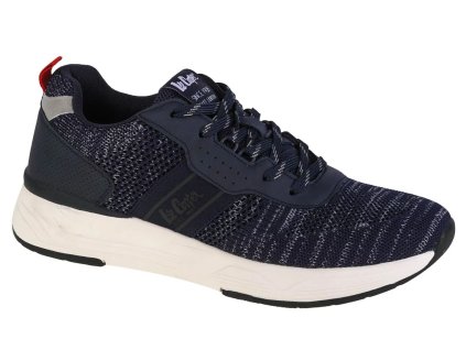 Lee Cooper LCW-22-29-0820M
