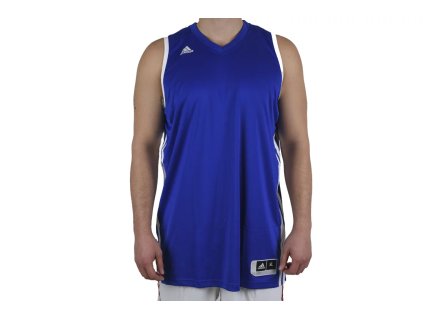 adidas E Kit JSY 2.0 O22437