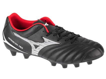 Mizuno Monarcida Neo III Select Md P1GA242501