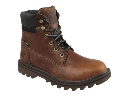 Caterpillar Deplete WP P721722 (Velikost 40)