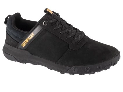 Caterpillar Hex Ready Lo P726015 (Velikost 42)