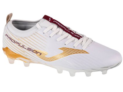 Joma Propulsion Cup 2402 FG PCUS2402FG (Velikost 41)