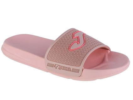 Joma Island Jr 2207 SISLJS2207
