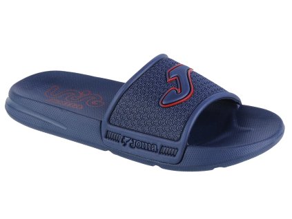 Joma Island Jr 2303 SISLJS2303