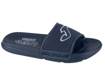 Joma S.Island Jr 2403 SISLJS2403