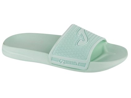 Joma S.Island Jr 2415 SISLJS2415