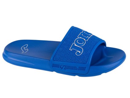 Joma S.Land Jr 2404 SLANJS2404