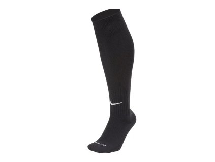 Nike Cushioned Knee High SX5728-010