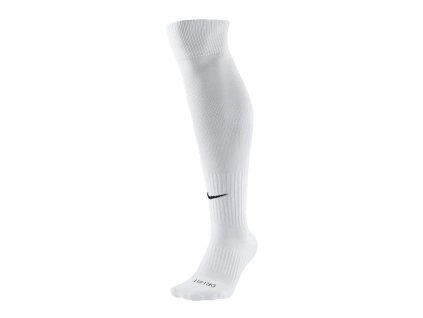 Nike Cushioned Knee High SX5728-100