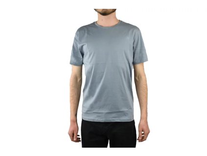 The North Face Simple Dome Tee TX5ZDK1