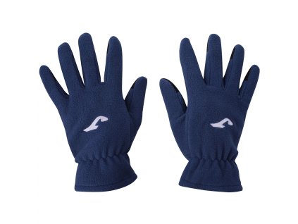 Joma Winter Gloves WINTER11-111