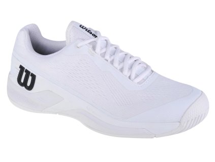 Wilson Rush Pro 4.0 WRS332620 (Velikost 40 2/3)