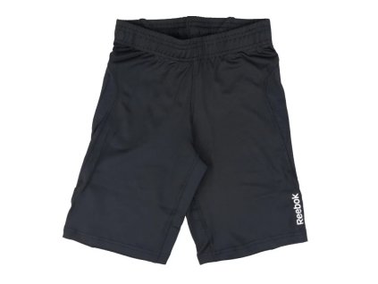 Reebok Ser Short Tight Z08509