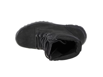 Pánská kotníková obuv Protektor Grom Light 01-015920 - výprodej