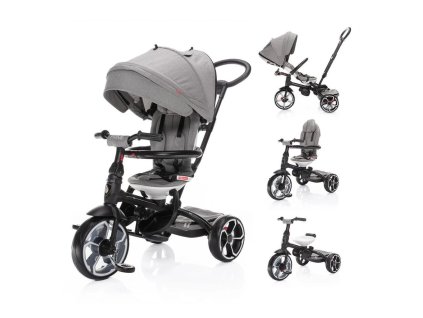 68b563c2611ba678cdf35d25903e152b48eda4e0