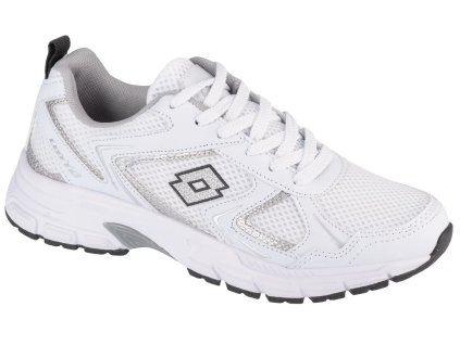 Lotto Kitaura 2400010U-1080 (Velikost 41)