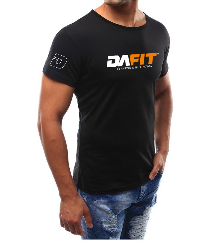 Triko Dafit AKCE Velikost: XL